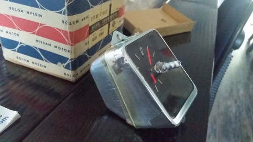 20150702_190405_zpsr5as1s7t.jpg