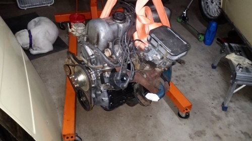 20150704_232210_zpsw648zumb.jpg