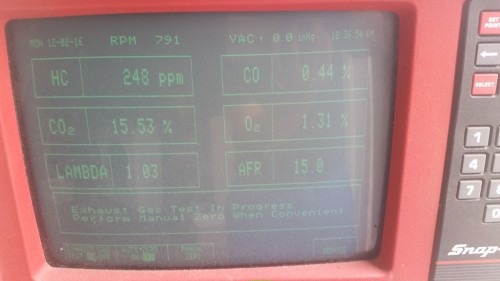 20150726_134252_zpserdn0qjj.jpg