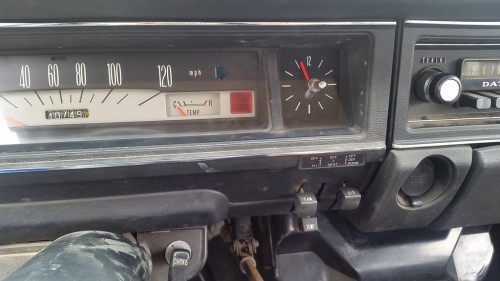 20150726_145737_zps8e5vbtba.jpg