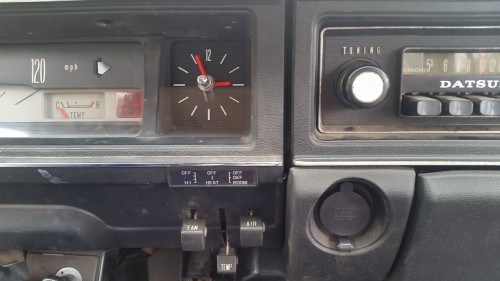 20150726_145744_zpsqaysugvk.jpg