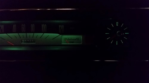20150728_193841_zpsul0pkgmk.jpg