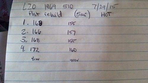20150729_185731_zpsb5ebsqwk.jpg
