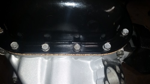 20160217_200836_zpsz6lq1egu.jpg