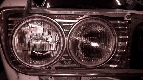 20160228_194828_zps73nhvnma.jpg