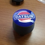 20160317_162715_zpsygpnvwrv
