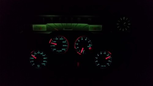 20160408_224224_zpsurwklggs.jpg