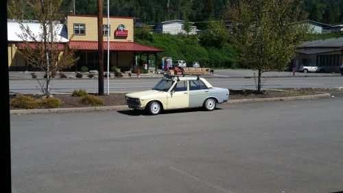 20160417_115347_zps7csbr9ne.jpg