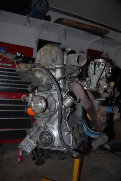 DSC_1322_zps15b8cd5c.jpg