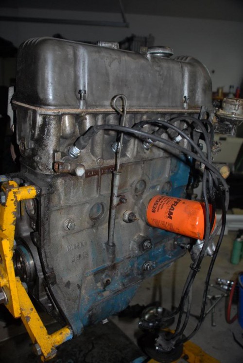 DSC_1324_zps30c02a85.jpg