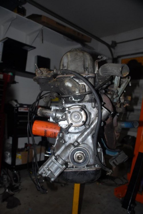 DSC_1325_zps45ee47c1.jpg