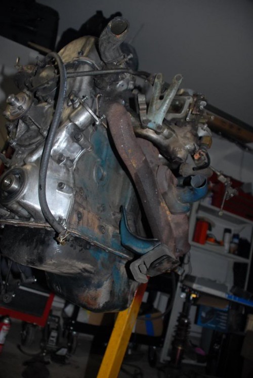 DSC_1326_zps7ab9680d.jpg