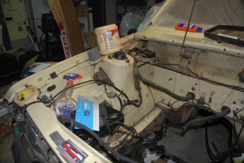 DSC_1333_zps78fd0fa3.jpg