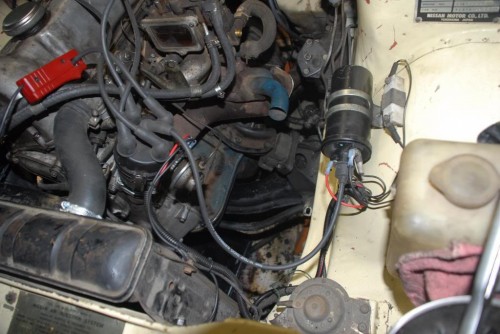 DSC_1411_zps5b15e6ee.jpg