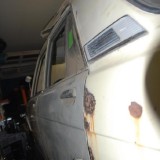 DSC_1434_zps4a4aef3d