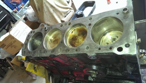 IMAG0444_zpsqeyiofxu.jpg