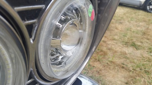 20170813_153901.jpg