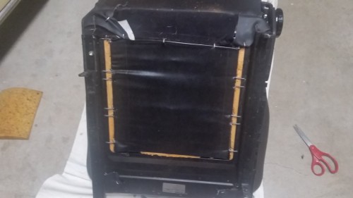 20170817_195551.jpg