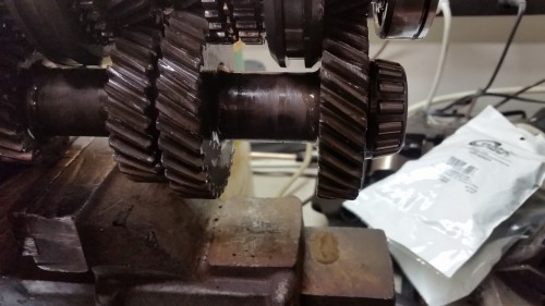 20171001_132631.jpg