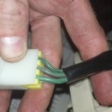 2013-05-11_22-41-49_991_zpsa50b4a67