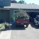 2013-07-14_15-46-32_288_zpsl3jn9wlc