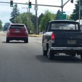 20170611_160742_zpsi15knyk0