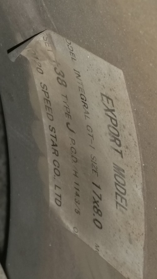 20170620_210153_zpsfnudt1pp.jpg