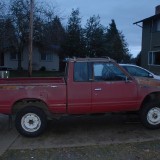 DSC_0912_zpsd21ff67e