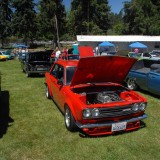 DSC_0984_zps633b42ac