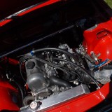 DSC_0985_zpsad316d65