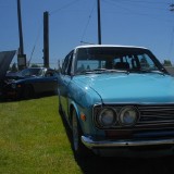 DSC_1019_zps26f905af