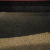 DSC_1465_zps402284ff