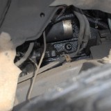 DSC_1466_zpse0f1bfad