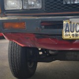 DSC_1467_zpsd677052c