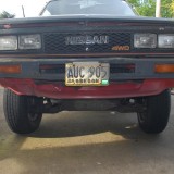 DSC_1468_zpsa4a12d04