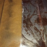 IMAG0312_zpszubyuw2j