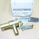1200-heater-valve
