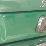 IMG_20180312_115205029_TOP