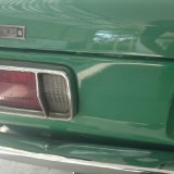 IMG_20180312_115208763