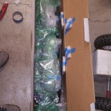 20180407_185635