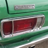 20180413_182928