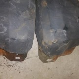 20180417_223305