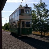 20190609_090435