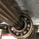 F876D6A1-9C09-46B1-A12D-797CEDAEB8EB