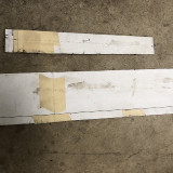 41D9BB74-BA50-4D1A-B9FA-427E868C159E