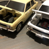 11EA4459-67AE-4BEC-8B07-E6567DB8781C