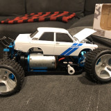 6785EFD4-A5BC-4B03-807E-BCBE82530AF3