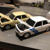 E9AEB5C2-EFD8-4778-B955-3F6B679A64BA