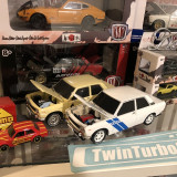 F123F764-ED2C-4B91-B80A-B44E2B7A7E16