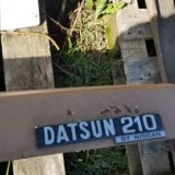 166103779_201287141389574_5312041153943440892_n